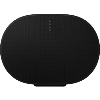 Sonos Era 300 Hvid