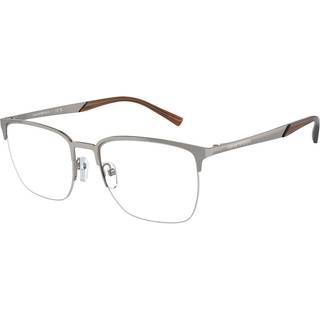 Frames Emporio Armani EA1151 3010
