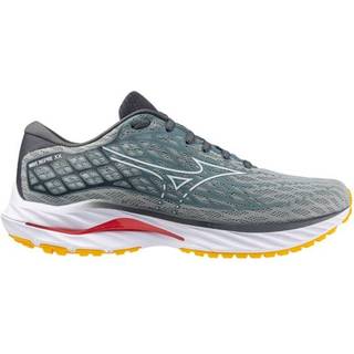 Mizuno Wave Inspire 20 Herre