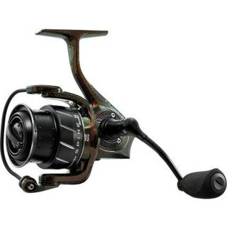ABU Garcia Spike S - 2500SH