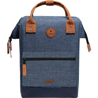 Cabaia ADVENTURER M PARIS Rucksack