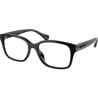Ralph 0RA7155U