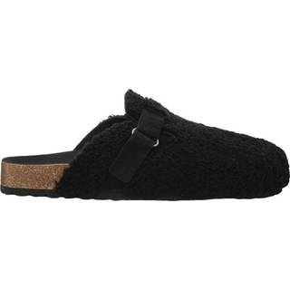 Shepherd of Sweden Unisex Roma Black, 38