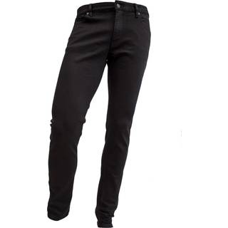 Alberto Slim fit Jeans