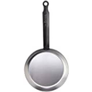 Pandekagepande fra de Buyer i serien Carbone Plus - 18 cm