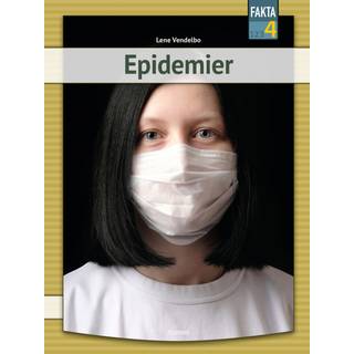 Epidemier
