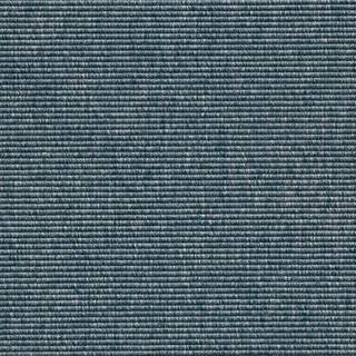 Ege Fladvævet gulvtæppe Eco Compact