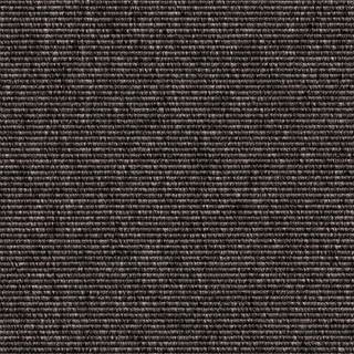 Ege Fladvævet gulvtæppe Eco Compact