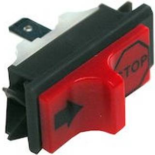 HUSQVARNA Stopkontakt - 3120 XP
