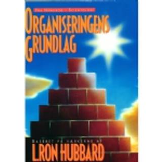 Organiseringens Grundlag