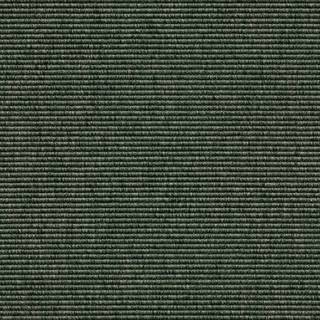 Ege Fladvævet gulvtæppe Eco Compact