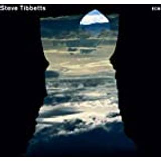 Steve Tibbetts - Natural Causes