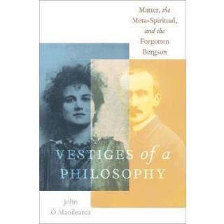 Vestiges of a Philosophy