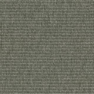 Ege Fladvævet gulvtæppe Eco Compact