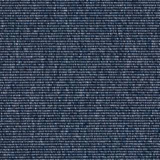 Ege Fladvævet gulvtæppe Eco Compact