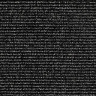 Ege Fladvævet gulvtæppe Eco Compact