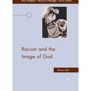 Racism and the Image of God