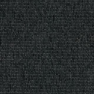 Ege Fladvævet gulvtæppe Eco Compact