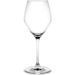 Holmegaard Perfection Hvidvinglas - 32 cl