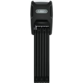 Abus - LÅS  Bordo 6000ka/90 Xplus M/alarm