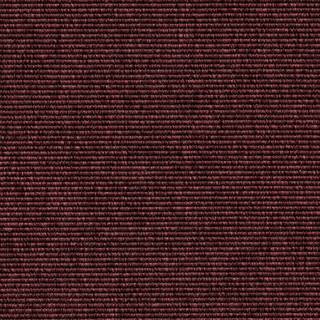 Ege Fladvævet gulvtæppe Eco Compact