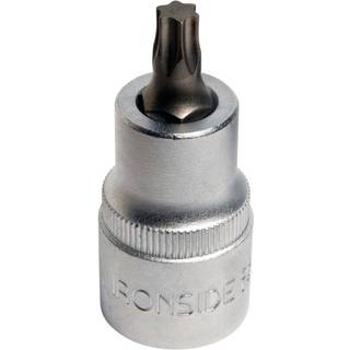 Ironside 116448 Bits toppe Torx, 1/2" TX45