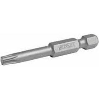 Ironside 201670 Bits Torx, 50 mm, pakke 2 TX25 (25 mm)