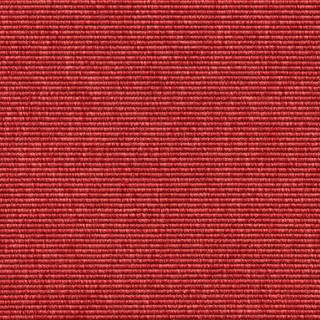 Ege Fladvævet gulvtæppe Eco Compact