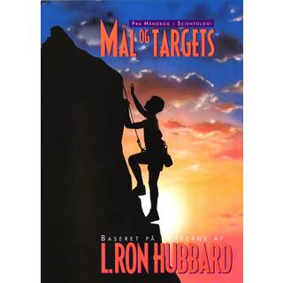 Mål og Targets