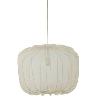 Light & Living - Plumeria Ø60 - Loftslamper