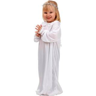 Santa Lucia kjole