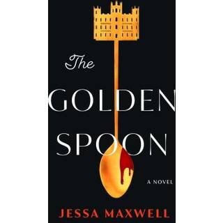 Golden Spoon