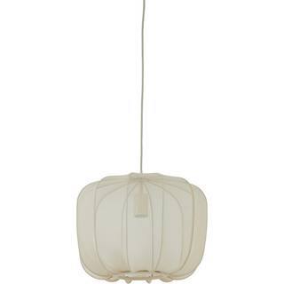 Light & Living - Plumeria Ø40 - Loftslamper