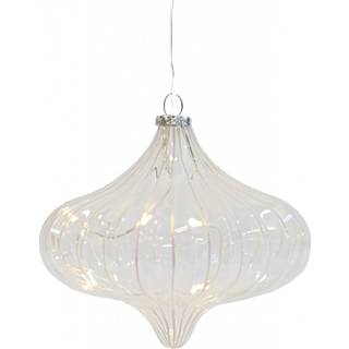 Dina LED Ophæng