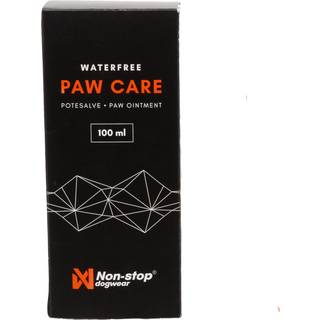 Non-Stop Dogwear Potevoks - 100ml