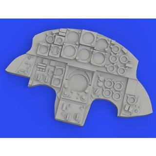 F-104C L����K 1/48