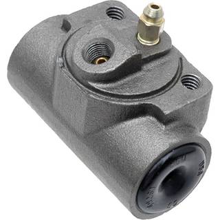 ACDELCO Professional 18E1034 BAGREMBREMSHJULINDER