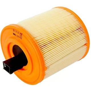 ACDELCO GM Originalt udstyr A3202C luftfilter