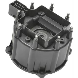 Standard IGN TRU-Tech DR456T Distribut?r CAP