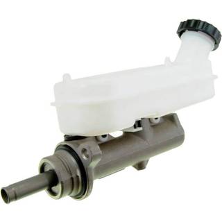 Dorman M630305 Brake Master Cylinder kompatibel med udvalgte Chrysler / Dodge -modeller