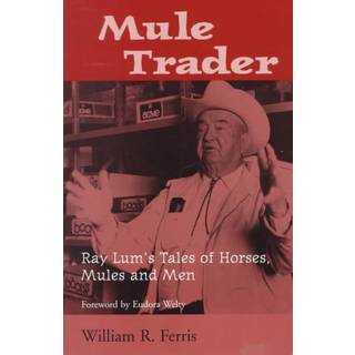 Mule Trader