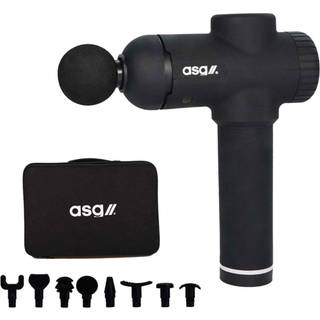 ASG Massage Pistol