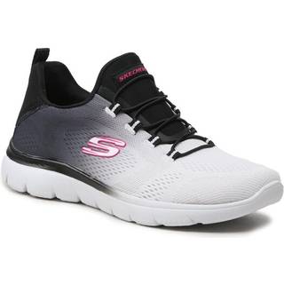 Sneakers low Skechers Summitsbright Charmer