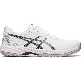 Asics Gel-Game 9 Padel Sko Dame