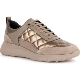 Trainers - Taupe - 39