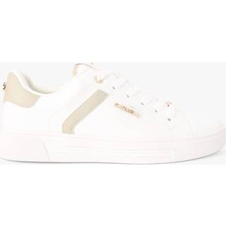 Carvela Carvela Daze Trainers