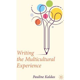Writing the Multicultural Experience