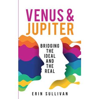 Venus and Jupiter: Bridging the Ideal and the Real