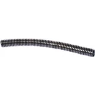ABB Slange nylon 10,0x13,0 (9,6)