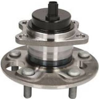VKBA6876 SKF Hjullejesæt